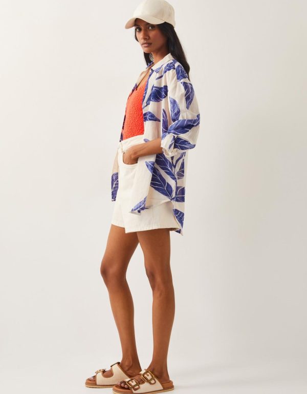 Steadydose.shop05208e3cd2 2