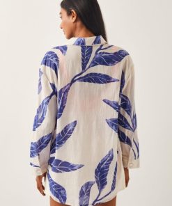 Steadydose.shop05208e3cd2 3