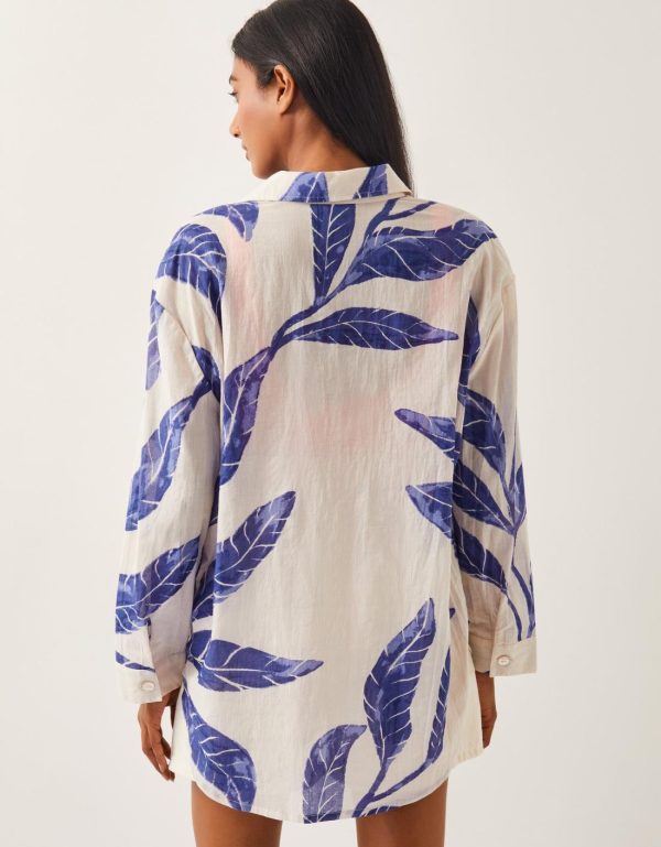 Steadydose.shop05208e3cd2 3