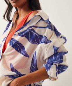 Steadydose.shop05208e3cd2 4