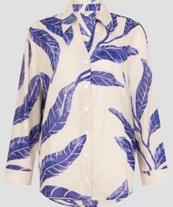 Steadydose.shop05208e3cd2 5