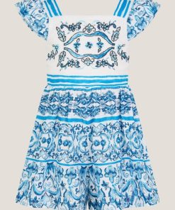 Steadydose.shop0565e0fd24 2