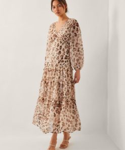 Steadydose.shop058ea4e5c6 1