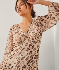 Steadydose.shop058ea4e5c6 2