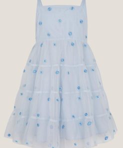 Steadydose.shop059b50d7c2 1