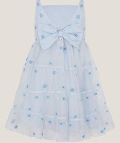 Steadydose.shop059b50d7c2 2