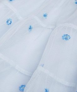 Steadydose.shop059b50d7c2 3