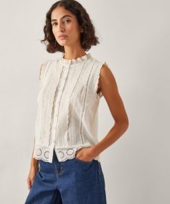 Steadydose.shop05a321b6c7 1