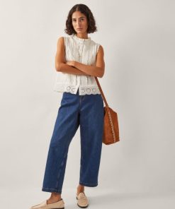 Steadydose.shop05a321b6c7 2