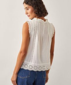 Steadydose.shop05a321b6c7 3