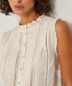 Steadydose.shop05a321b6c7 4