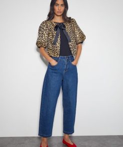 Steadydose.shop05d46a682e 2