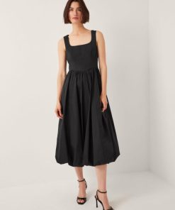 Steadydose.shop069843b84f 1