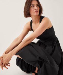 Steadydose.shop069843b84f 2