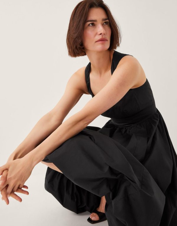 Steadydose.shop069843b84f 2