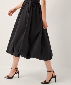 Steadydose.shop069843b84f 3