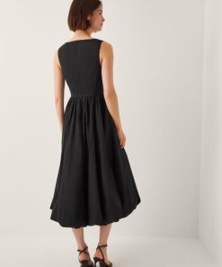 Steadydose.shop069843b84f 4