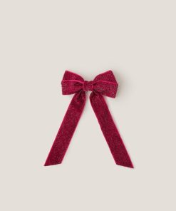 Steadydose.shop06f0af48e7 1