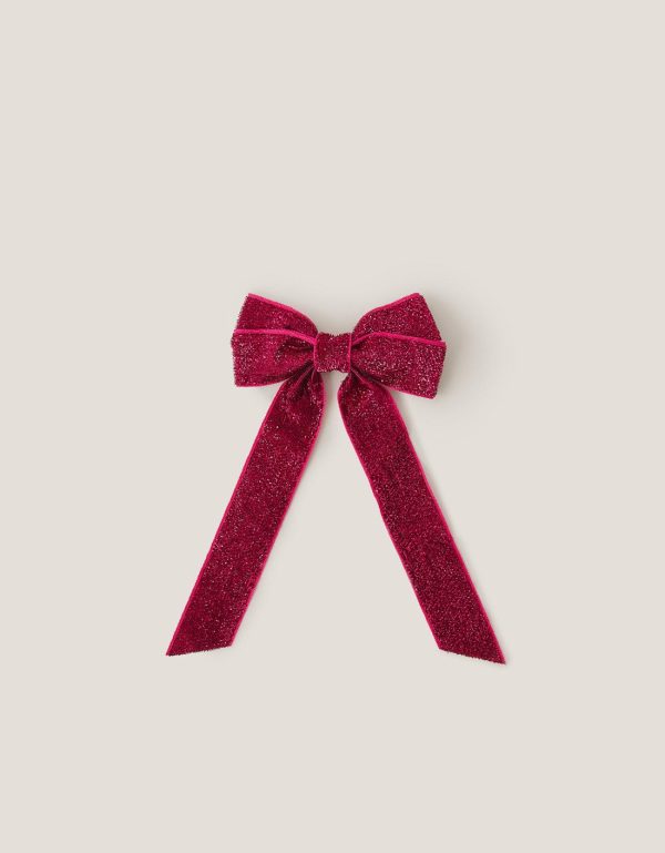 Steadydose.shop06f0af48e7 1