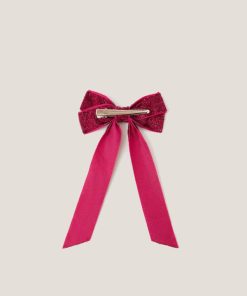 Steadydose.shop06f0af48e7 2