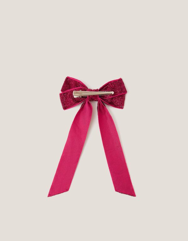 Steadydose.shop06f0af48e7 2