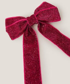 Steadydose.shop06f0af48e7 3