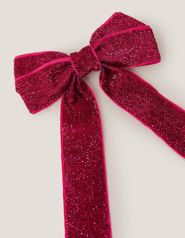 Steadydose.shop06f0af48e7 3