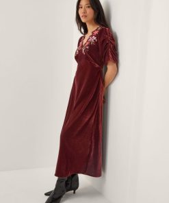 Steadydose.shop074af0b1ba 2