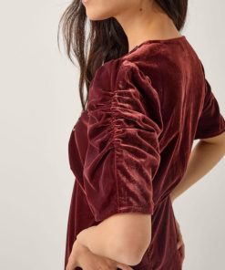 Steadydose.shop074af0b1ba 3