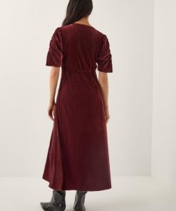 Steadydose.shop074af0b1ba 4