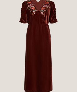 Steadydose.shop074af0b1ba 5