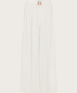 Steadydose.shop080280978a 1