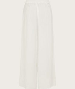 Steadydose.shop080280978a 2