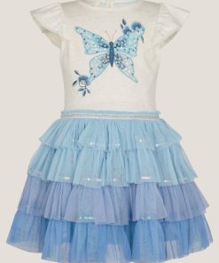 Steadydose.shop08eca0d6b3 1