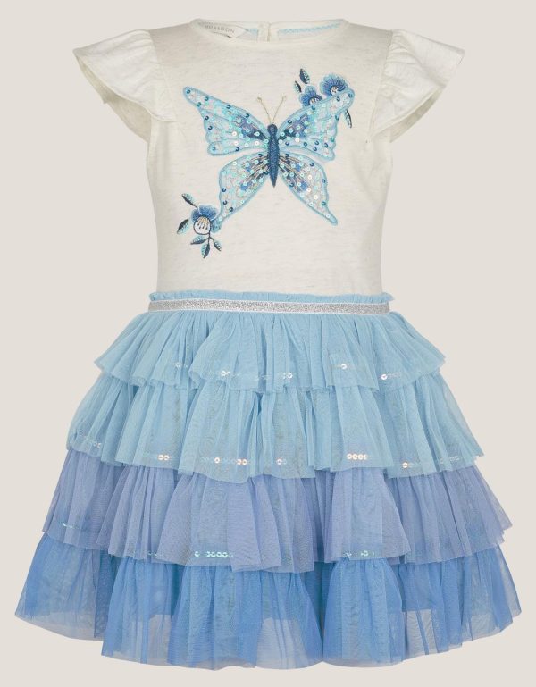 Steadydose.shop08eca0d6b3 1