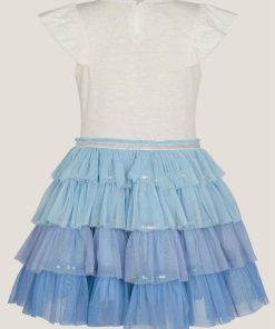 Steadydose.shop08eca0d6b3 2