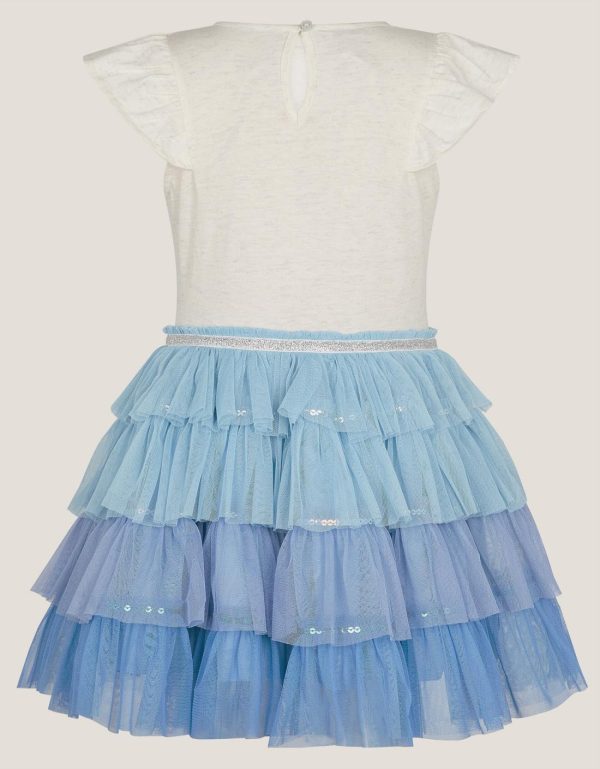 Steadydose.shop08eca0d6b3 2