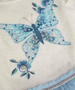 Steadydose.shop08eca0d6b3 3