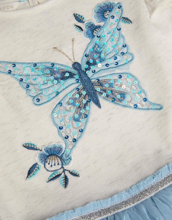 Steadydose.shop08eca0d6b3 3