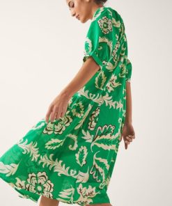 Steadydose.shop08efe15046 1