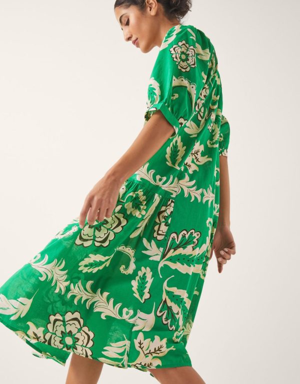 Steadydose.shop08efe15046 1