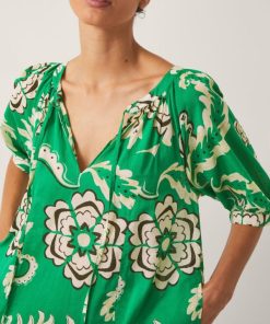 Steadydose.shop08efe15046 2