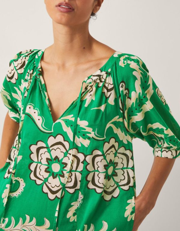 Steadydose.shop08efe15046 2