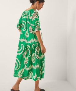 Steadydose.shop08efe15046 3