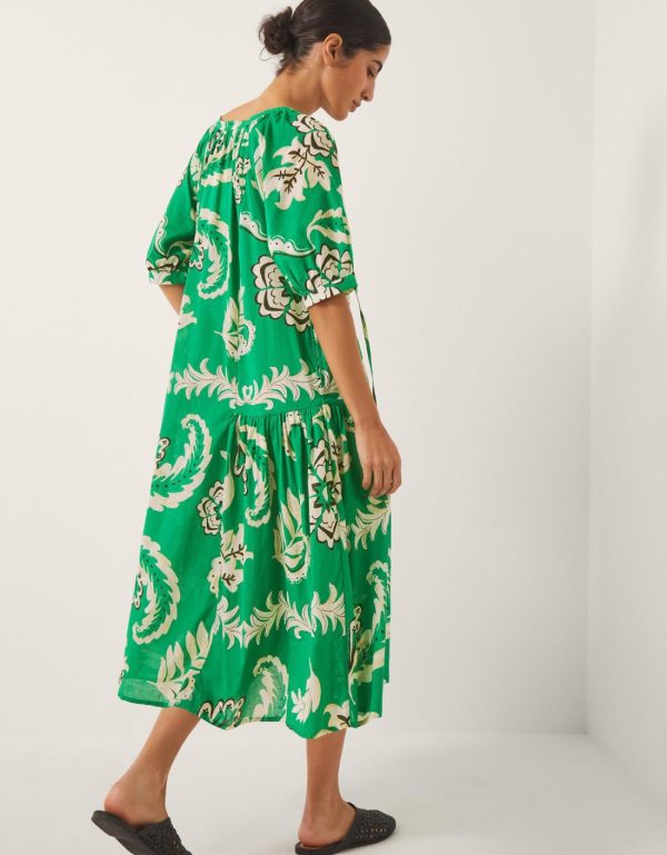 Steadydose.shop08efe15046 3