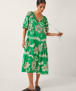 Steadydose.shop08efe15046 4