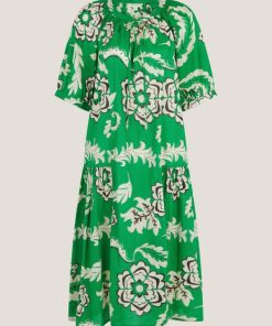 Steadydose.shop08efe15046 5