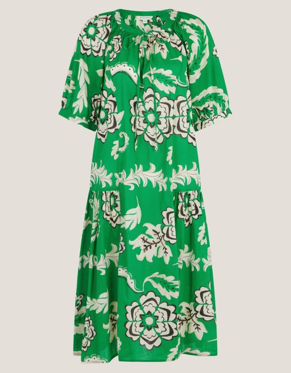 Steadydose.shop08efe15046 5