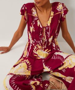 Steadydose.shop0928d2eeb1 1