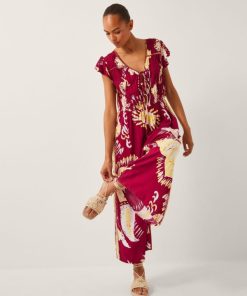 Steadydose.shop0928d2eeb1 2